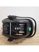 Foppapedretti Divo I-Size hordozó, bázistalpra tehető- OUTLET termék