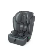 Foppapedretti Babyroad i-Size 76-150cm gyerekülés, OUTLET termék