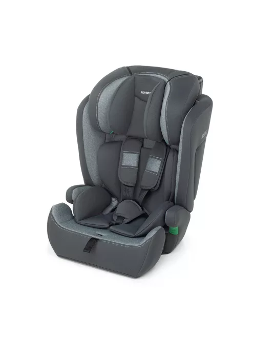 Foppapedretti Babyroad i-Size 76-150cm gyerekülés, OUTLET termék