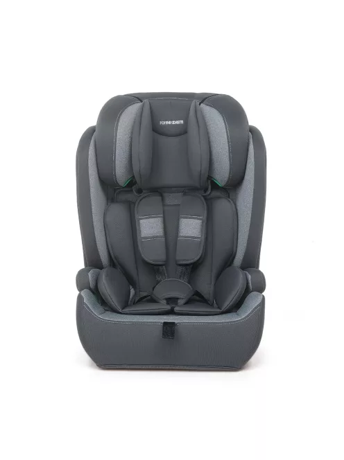 Foppapedretti Babyroad i-Size 76-150cm gyerekülés, OUTLET termék
