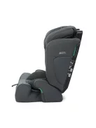 Foppapedretti Babyroad i-Size 76-150cm gyerekülés, OUTLET termék