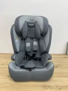 Foppapedretti Babyroad i-Size 76-150cm gyerekülés, OUTLET termék