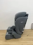 Foppapedretti Babyroad i-Size 76-150cm gyerekülés, OUTLET termék