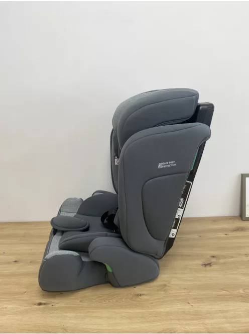 Foppapedretti Babyroad i-Size 76-150cm gyerekülés, OUTLET termék