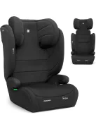 Kikkaboo I-Aid i-size 100-150cm gyerekülés, OUTLET termék