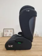 Kikkaboo I-Aid i-size 100-150cm gyerekülés, OUTLET termék