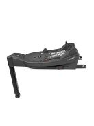 Peg Perego Giro 360° forgatható, isofix, bázistalp- OUTLET termék