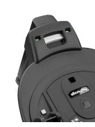 Peg Perego Giro 360° forgatható, isofix, bázistalp- OUTLET termék