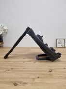 Peg Perego Giro 360° forgatható, isofix, bázistalp- OUTLET termék