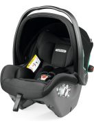 Peg Perego Primo Viaggio SLK 40-87cm babagordozó, OUTLET termék