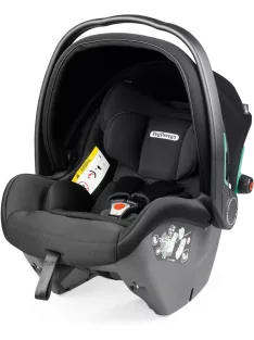   Peg Perego Primo Viaggio SLK 40-87cm babagordozó, OUTLET termék