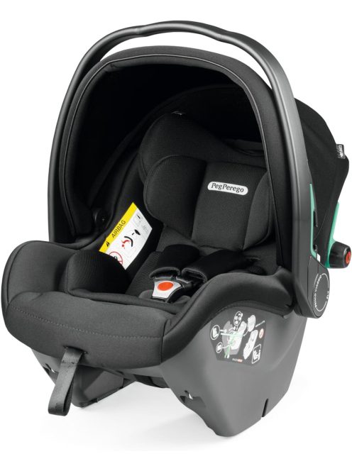 Peg Perego Primo Viaggio SLK 40-87cm babagordozó, OUTLET termék