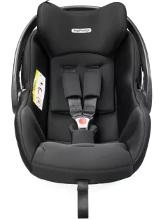   Peg Perego Primo Viaggio SLK 40-87cm babagordozó, OUTLET termék