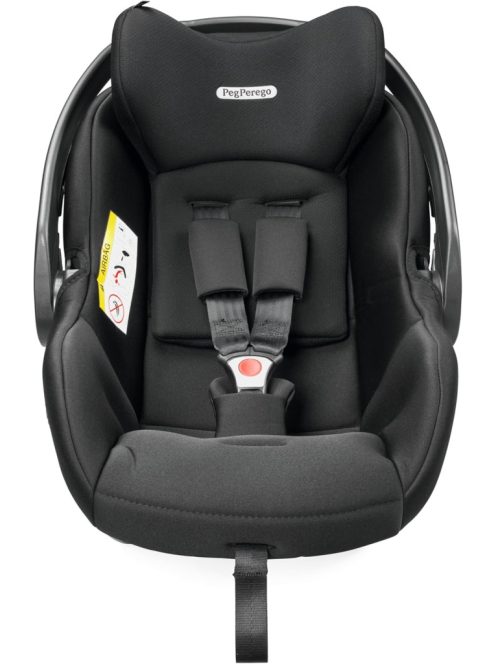 Peg Perego Primo Viaggio SLK 40-87cm babagordozó, OUTLET termék