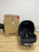 Peg Perego Primo Viaggio SLK 40-87cm babagordozó, OUTLET termék