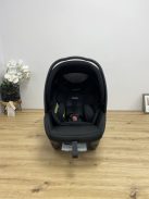 Peg Perego Primo Viaggio SLK 40-87cm babagordozó, OUTLET termék