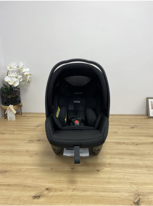 Peg Perego Primo Viaggio SLK 40-87cm babagordozó, OUTLET termék