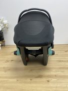 Peg Perego Primo Viaggio SLK 40-87cm babagordozó, OUTLET termék