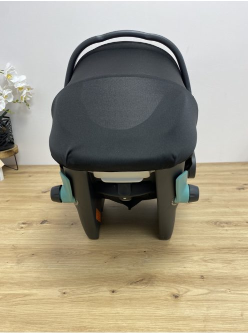 Peg Perego Primo Viaggio SLK 40-87cm babagordozó, OUTLET termék