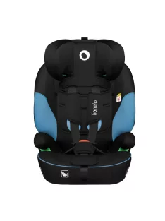    LIONELO Levi I-SIZE 76-150 cm autós gyerekülés, Outlet termék