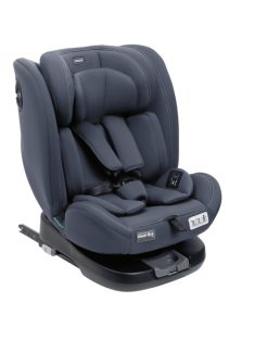   Chicco Unico Evo I-Size, gyerekülés 40-150cm. OUTLET termék
