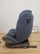 Chicco Unico Evo I-Size, gyerekülés 40-150cm. OUTLET termék