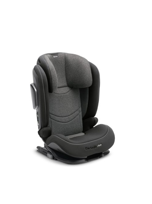 Inglesina Cartesio I-Size Isofix 100-150cm gyerekülés, OUTLET termék