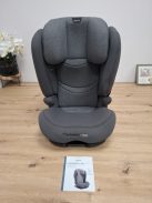 Inglesina Cartesio I-Size Isofix 100-150cm gyerekülés, OUTLET termék