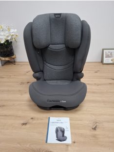   Inglesina Cartesio I-Size Isofix 100-150cm gyerekülés, OUTLET termék
