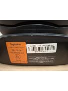 Inglesina Cartesio I-Size Isofix 100-150cm gyerekülés, OUTLET termék