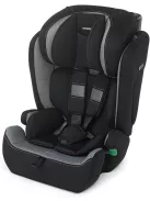 Foppapedretti Babyroad i-Size 76-150cm gyerekülés, OUTLET termék