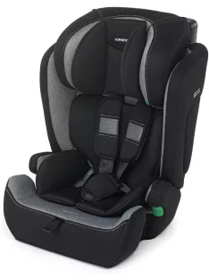   Foppapedretti Babyroad i-Size 76-150cm gyerekülés, OUTLET termék