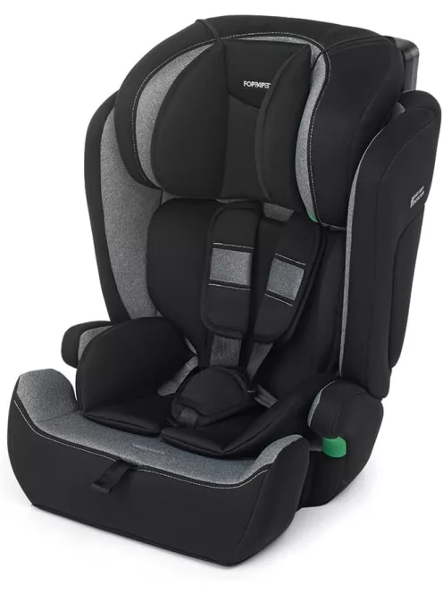 Foppapedretti Babyroad i-Size 76-150cm gyerekülés, OUTLET termék