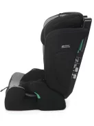 Foppapedretti Babyroad i-Size 76-150cm gyerekülés, OUTLET termék
