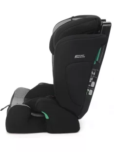   Foppapedretti Babyroad i-Size 76-150cm gyerekülés, OUTLET termék