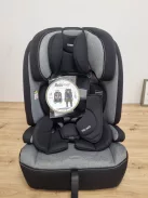 Foppapedretti Babyroad i-Size 76-150cm gyerekülés, OUTLET termék