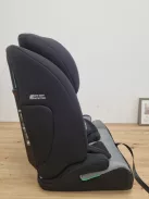 Foppapedretti Babyroad i-Size 76-150cm gyerekülés, OUTLET termék