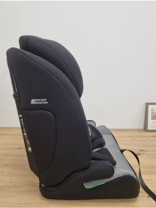 Foppapedretti Babyroad i-Size 76-150cm gyerekülés, OUTLET termék