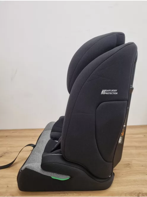 Foppapedretti Babyroad i-Size 76-150cm gyerekülés, OUTLET termék
