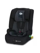 Kinderkraft Safety Fix 2 i-Size Isofix gyerekülés. OUTLET termék