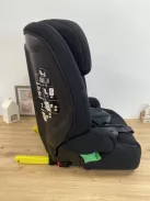 Kinderkraft Safety Fix 2 i-Size Isofix gyerekülés. OUTLET termék