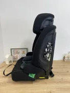 Kinderkraft Safety Fix 2 i-Size Isofix gyerekülés. OUTLET termék