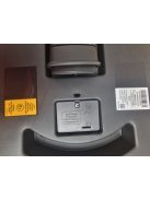 Maxi-Cosi FamilyFix 360 fokban forgatható Isofix bázistalp - Outlet termék. 