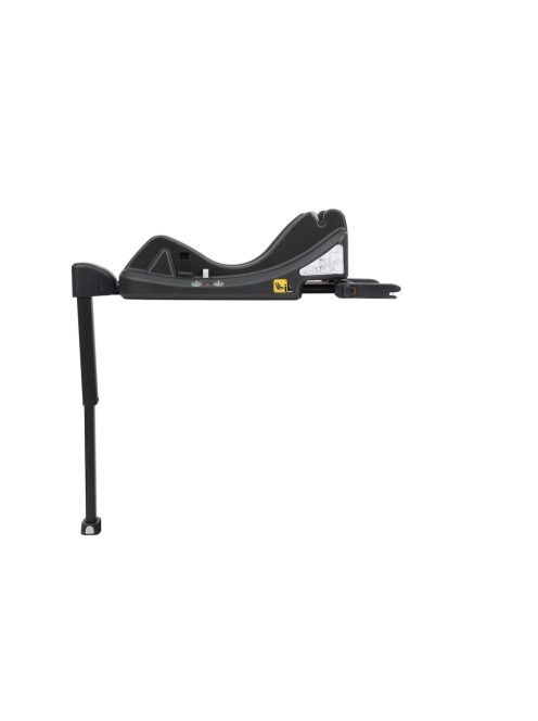 Graco IsoFamily Isofix bázistalp-8AO710BCKEU, OUTLET termék