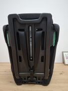 Foppapedretti Babyroad i-Size 76-150cm gyerekülés, OUTLET termék