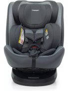 Foppapedretti Circle I-Size, i-Fix 40-150cm 360° gyerekülés, OUTLET termék