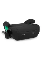 KikkaBoo I-Pop Isofix i-Size ülésmagasító pohártartóval, OUTLET termék