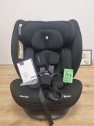 KikkaBoo i-Explore 2 i-Size 40-150cm gyerekülés, OUTLET termék