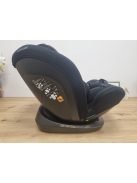 KikkaBoo i-Explore 2 i-Size 40-150cm gyerekülés, OUTLET termék