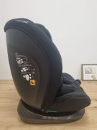 KikkaBoo i-Explore 2 i-Size 40-150cm gyerekülés, OUTLET termék